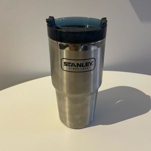Stanley classic stainless steel tumbler